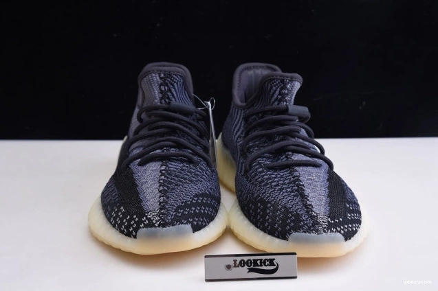 V2 Asriel Boost Yeezy Adidas 350 FZ5000 0731